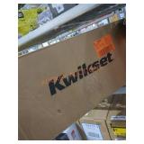 UNOPENED BY ROCKEY TEAM, Pieces MAY BE missing or