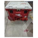Milwaukee 40QT XL Cooler