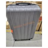 4 Pc. Suitcase Set