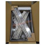 Vevor Garage Tool Storage Rack