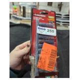 Unopened By ROCKEY TEAM, maybe opened at preview