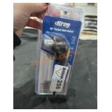 Unopened By ROCKEY TEAM, maybe opened at preview