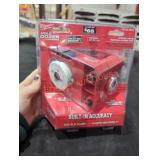 Unopened By ROCKEY TEAM, maybe opened at preview