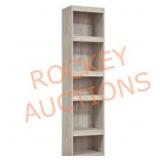 Ashley Willowtown 72" Shelf