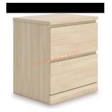Ashley Nightstand