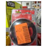 UNOPENED BY ROCKEY TEAM, Pieces MAY BE missing or