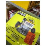 UNOPENED BY ROCKEY TEAM, Pieces MAY BE missing or