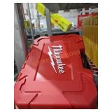 UNOPENED BY ROCKEY TEAM, Pieces MAY BE missing or