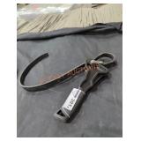 UNOPENED by ROCKEY TEAM may be damaged or missing