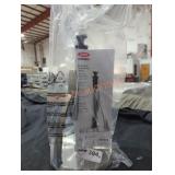 UNOPENED by ROCKEY TEAM may be damaged or missing