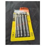 UNOPENED by ROCKEY TEAM may be damaged or missing