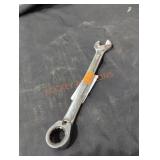 UNOPENED by ROCKEY TEAM may be damaged or missing