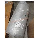 ASHLEY DreamCloud Classic Hybrid Mattress