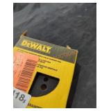 UNOPENED by ROCKEY TEAM may be damaged or missing