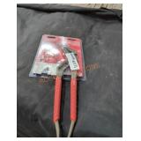 UNOPENED by ROCKEY TEAM may be damaged or missing