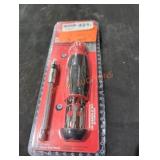 UNOPENED by ROCKEY TEAM may be damaged or missing