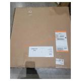 Hampton Bay 27" Base Tray