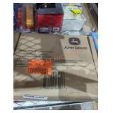 UNOPENED BY ROCKEY TEAM, Could Be Opened At