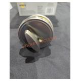 Sold as is where is. No guarantee or returns.