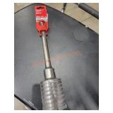 Sold As Is Where Is No Guarantees No Returns.