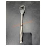 Sold As Is Where Is No Guarantees No Returns.