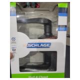 UNOPENED BY ROCKEY TEAM, MAY BE DAMAGED OR