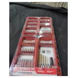 UNOPENED by ROCKEY TEAM may be damaged or missing