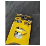 UNOPENED by ROCKEY TEAM may be damaged or missing