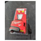 UNOPENED by ROCKEY TEAM may be damaged or missing