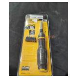 UNOPENED by ROCKEY TEAM may be damaged or missing