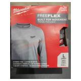 UNOPENED BY ROCKEY TEAM, MAY BE DAMAGED OR