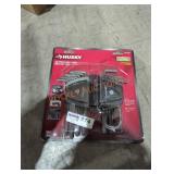 Unopened By ROCKEY TEAM, maybe opened at preview