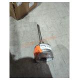 Sold as is where is. No guarantees or returns.