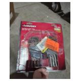 Unopened By ROCKEY TEAM, maybe opened at preview