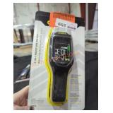 Unopened By ROCKEY TEAM, maybe opened at preview