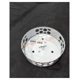 Sold as is where is. No guarantees or returns.