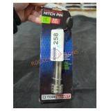 Unopened By ROCKEY TEAM, maybe opened at preview