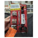 Unopened By ROCKEY TEAM, maybe opened at preview