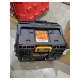 DeWalt 20V Charger Tough System