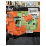 UNOPENED BY ROCKEY TEAM, MAY BE Damaged or