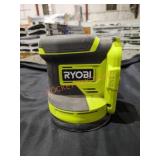 Sold as is where is. Items are not Tested. No