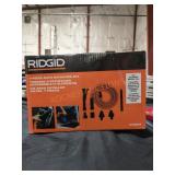 UNOPENED BY ROCKEY TEAM, MAY BE Damaged or