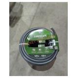 1 landscape 5/8" 150