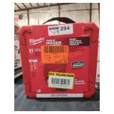 UNOPENED BY ROCKEY TEAM, MAY BE Damaged or