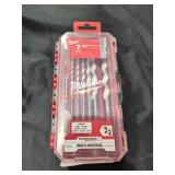 UNOPENED BY ROCKEY TEAM, MAY BE Damaged or