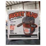 UNOPENED BY ROCKEY TEAM, MAY BE Damaged or