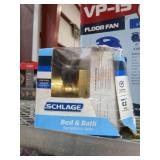 UNOPENED BY ROCKEY TEAM, Pieces MAY BE missing or