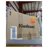 UNOPENED BY ROCKEY TEAM, Pieces MAY BE missing or