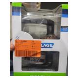 UNOPENED BY ROCKEY TEAM, MAY BE DAMAGED OR