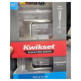 UNOPENED BY ROCKEY TEAM, MAY BE DAMAGED OR